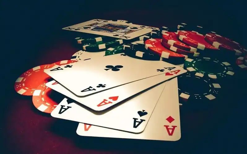 555g bet