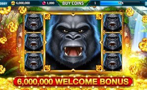 555g bet