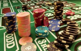 555g bet