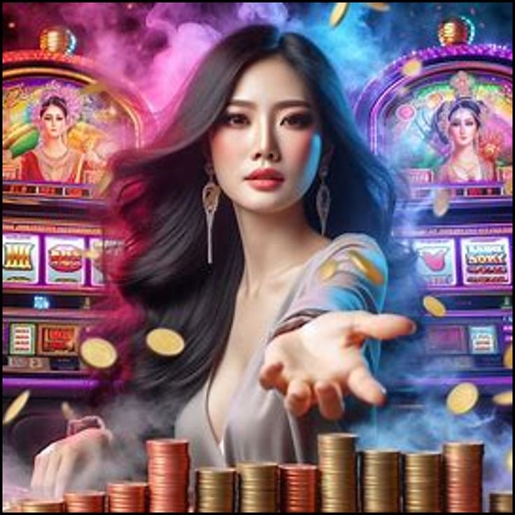 555g bet