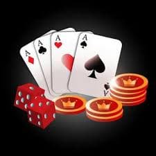 555g bet