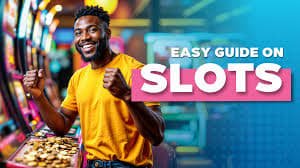 555g bet