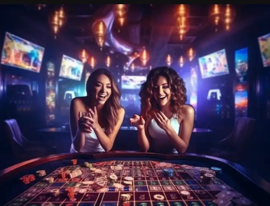 555g bet