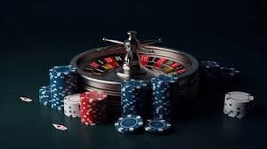 555g bet