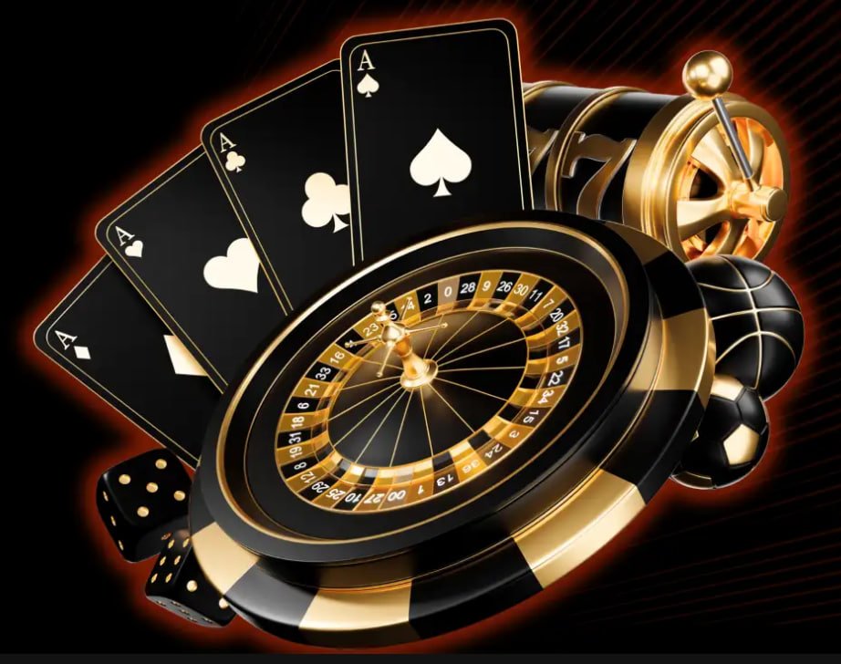 555g bet