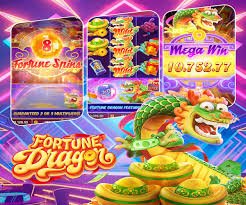 555g bet