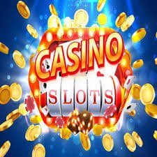 555g bet