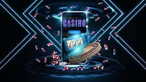 555g bet