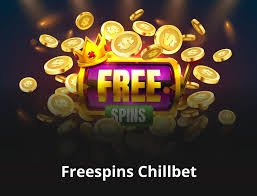 555g bet
