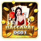 555g bet