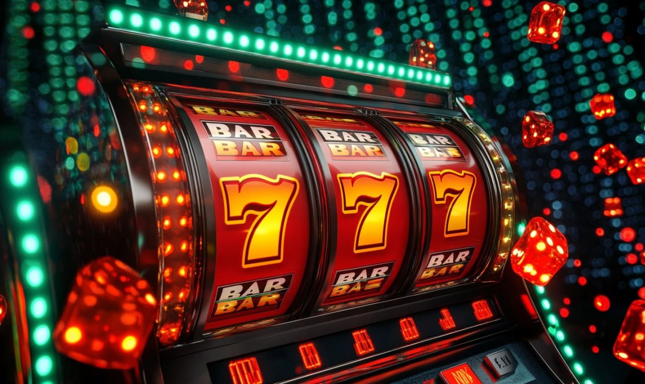 555g bet