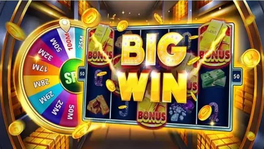 555g bet
