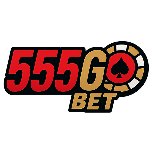 555g bet